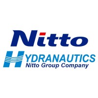 Hydranautics - A Nitto Group Company